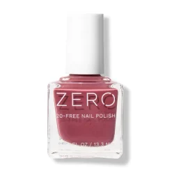 Ruby Chocolate Nail Polish