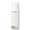 Sake Cloud Foam Cleanser