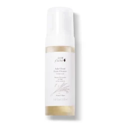 Sake Cloud Foam Cleanser