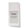 Seaberry Moisturizer