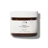 Skin Support Stretch Mark Butter
