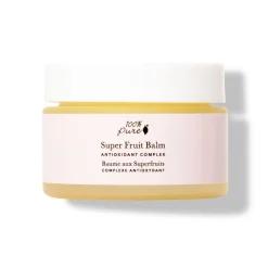 Super Fruit Balm