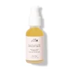 Super Fruit Facial Oil