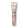 Super Fruit Oil Nourishing Eye Cream
