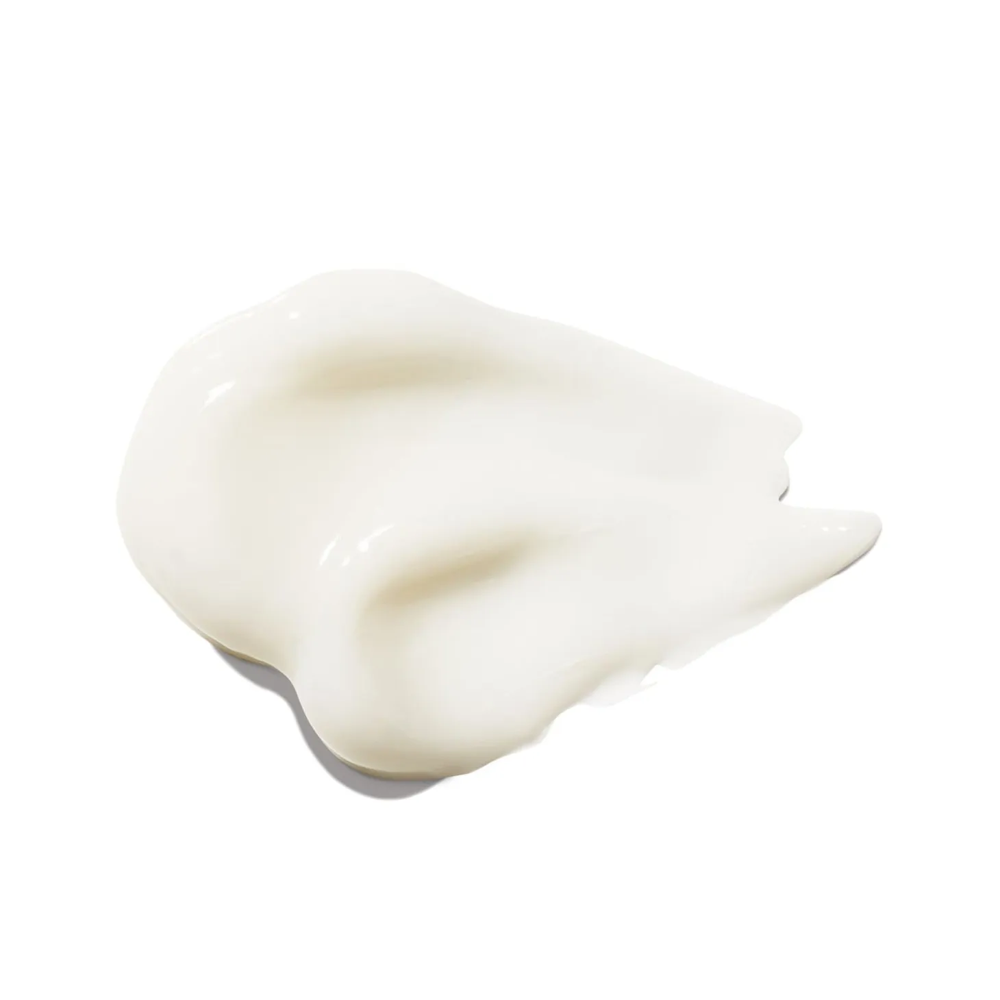 Super Fruit Oil Nourishing Eye Cream