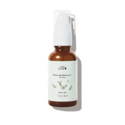 Tea Tree Balancing Moisturizer