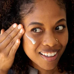 Tea Tree Balancing Moisturizer