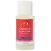 Watermelon Cucumber Water Locking Serum