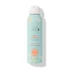 Yerba Mate Mist Spf 30