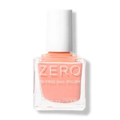 You'Re A Peach Nail Polish